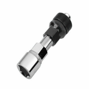 EXTRACTOR CATALINA HEXAGONAL TAIWAN B-EXT010