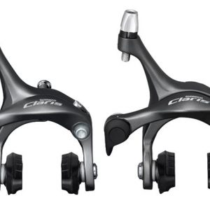 FRENO SOLO U SHIMANO CLARIS BR-R2000 PAR ORQ031