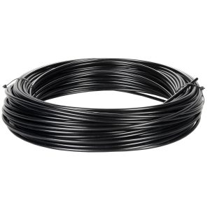 Funda Cable 7mm CADA METRO TW FUN002