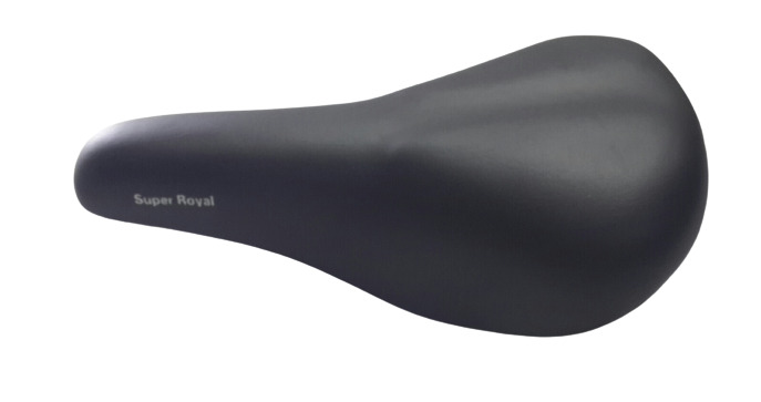 MONTURA MTB C/REFLECTOR SUPER ROYAL CALIDAD TW B-MON038