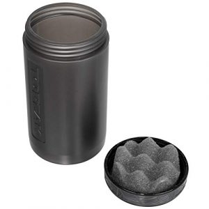 PORTAHERRAMIENTAS TOPEAK TIPO BOTELLA 620CC TEP-MB HER1795