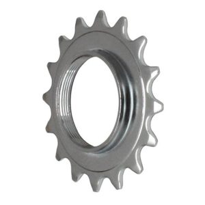 RACHE KING KONG PISTA ROSCA SPROCKET 13T PIN036