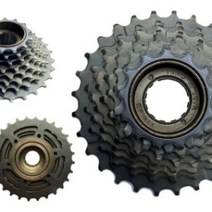 RACHE RUTA 8V ROSCA 13-24 FW-181C TW PAC060