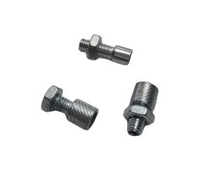 REGULADOR CABLE SOLO CADA UNO B-REG005