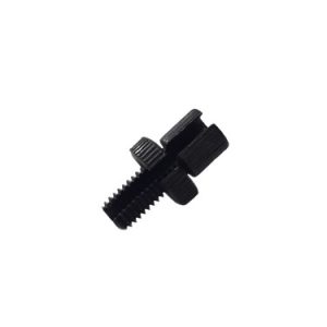 REGULADOR MANIJA SK/WY M-MJA061