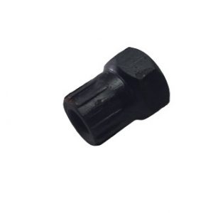 SACA RACHE PARA CARRERA B-SAC004