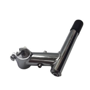 STEM MTB 22,2 CHP CON PASANTE CANDILEVER B-STE004