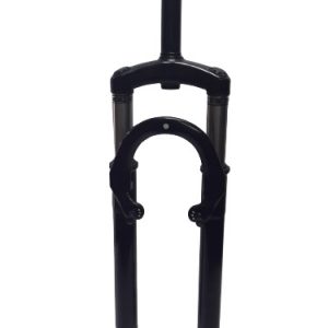 TRINCHE 24” MTB C/SUSPENSION CHP B-TRI100