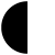 Negro/Blanco