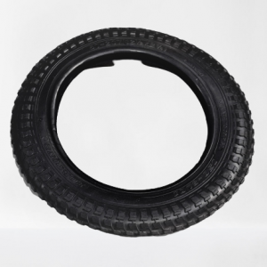 LLANTA 12” 1/2 X 2 1/4 NEG. FORTUNE B-LLN027