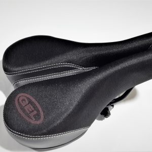 MONTURA GEL ANTIPROSTATICA B-MON105