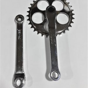 CATALINA 40T X 6.5"  B-CAT105