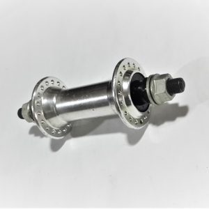 MAZA ALUM. DEL. 36H  B-MAZ100