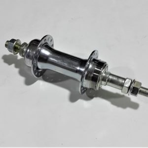 MAZA POST. 28H 12G  B-MAZ104