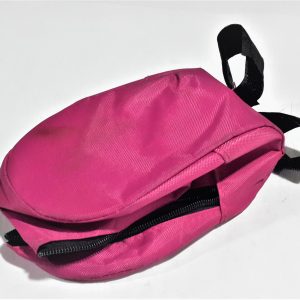 BOLSO PILAR MONTURA B-BOL004