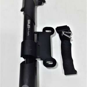 [INF0336] Inflador GIYO Taller GF-34 s/medidor TW INF0336