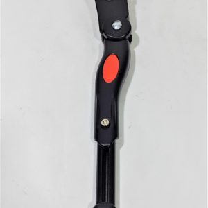 PATA APOYO CENTRAL ALUM. REGULABLE   B-PAT101