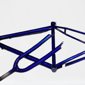 CUADRANTE 26 MTB C/TRINCHE COLOR  B-CUA004