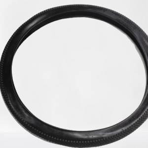 LLANTA 29 X 2.10 F428 NEGRA FORTUNE B-LLN103