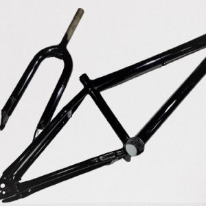 CUADRANTE 20 GT/BMX C/TRINCHE COLOR  B-CUA017