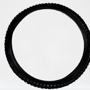 LLANTA 26 X 2,10 DIAMOND NEGRO B-LLN037