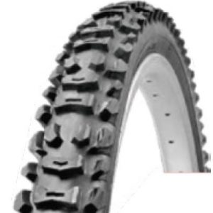 LLANTA 26 X 2.125 R4109 RALSON  B-LLN125