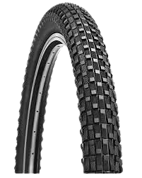 LLANTA 26 X 2.35 R4904 RALSON B-LLN127