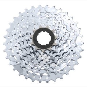 Pacha SKIL FUL cassette CS-M240 8v 11-36  PAC014