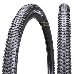 LLANTA CHAOYANG 29X2.10 H-5162 RAMPAGE 30TPL WIRE  LLA1021