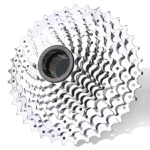 Pacha SKIL FUL cassette CS-M310 9v 11-36  PAC0141