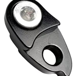 ADAPTADOR O EXTENCION P/TENSOR BK/TW   ADA004