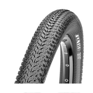 LLANTA MAXXIS PACE  29X2.10 ETB00327900
