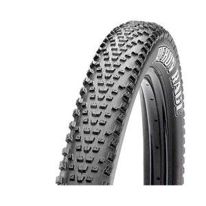 LLANTA MAXXIS 27.5X2.25 REKON RACE WIRE   B-LLN155