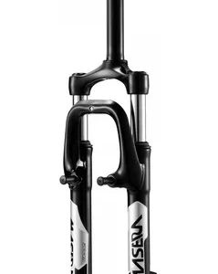 TRINCHE SUSPENCION ZOOM 26 HIERRO 1/8 25,4/28,6  BP-SUS178