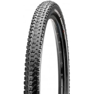 LLANTA MAXXIS 29X2.20 ARDENT RACE WIRE   ETB00328100